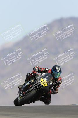 media/May-13-2023-SoCal Trackdays (Sat) [[8a473a8fd1]]/Turn 9 (11am)/